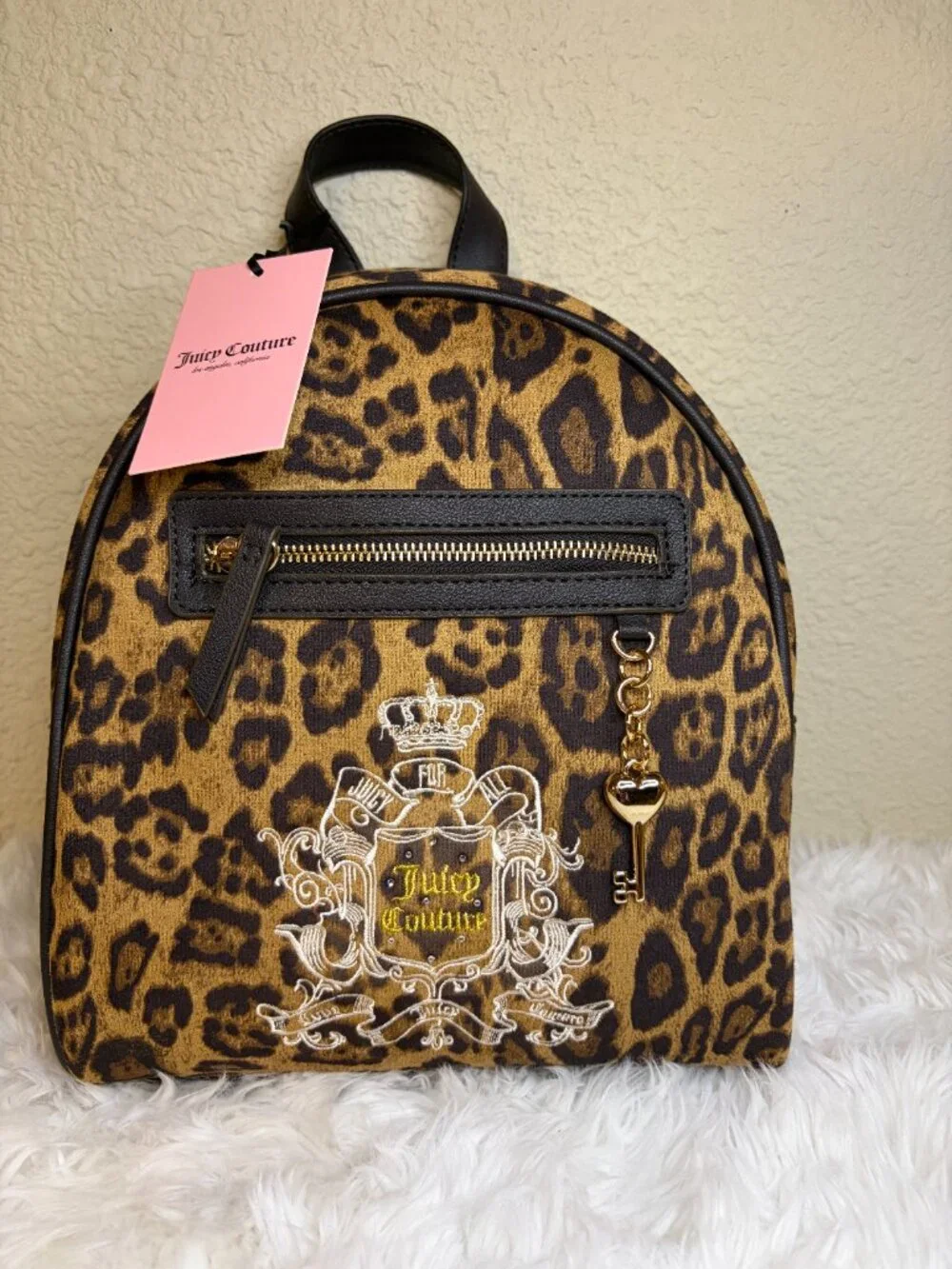 Juicy Couture 